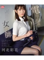 占位图