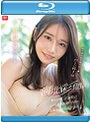 好き好き好き好き好きだ～い好き 河北彩伽が貴方のチ●ポ溺愛していつも最高射精のために全身全霊で尽くしてくれる恋人シコシコサポート （ブルーレイディスク）