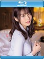 出張先で軽蔑している中年セクハラ上司とまさかの相部屋に…朝まで続く絶倫性交に不覚にも感じてしまった私 河北彩花 （ブルーレイディスク）