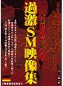 本場ドイツ逆輸入！ 過激SM映像集