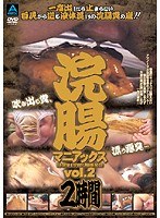 占位图