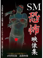 占位图