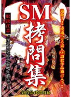 占位图