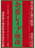 占位图
