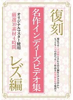 占位图