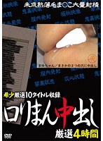 占位图