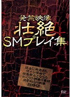 占位图