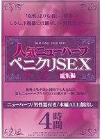 占位图