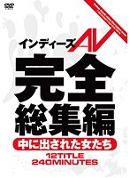 占位图