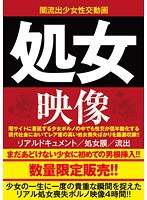 占位图
