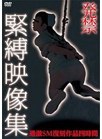 占位图
