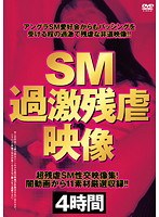 占位图