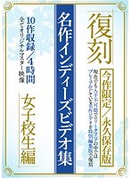 占位图