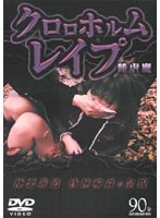 占位图