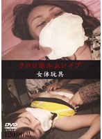 占位图