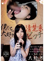 占位图