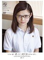 ちっちゃい娘！硬いので一晩中、突かれちゃいました。 あいり 久保田愛梨 （DOD）