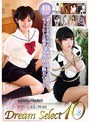 ドリームセレクト10 VOL.8 過去の名作の中から厳選10タイトルをセットにした豪華な永久保存版BOX！！