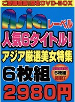 占位图
