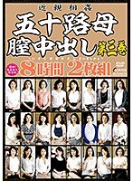 占位图
