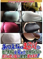 占位图