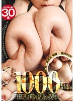 占位图