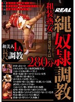 占位图