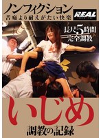 占位图