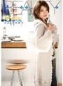 Kisekae Zuppory 愛川美里菜