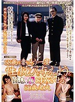占位图