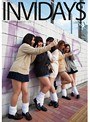INVIDAYS ミニスカJKの放課後痴女サークル