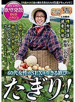 占位图