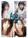 Age 23歳