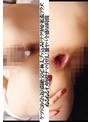 ケツ穴めくれ返り悶絶交尾!極太ブッ込みドテクリ肉ド拡張アクメ!ぬるぬるオメ肉超ナマ中出し!激ヤバ全盛り8時間