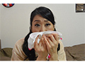 【DMM限定】僕を誘惑するカノジョの母親 春菜はな 島津かおる パンティ付き  No.5