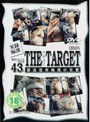 THE TARGET