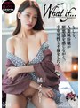 もしも、人妻風俗嬢が罪悪感を感じながら、中年男性と不倫をしたら… 橘メアリー