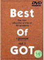 Best Of GOT VOL.1