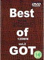 Best Of GOT VOL.2
