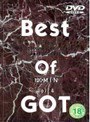 Best Of GOT VOL.4