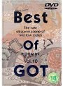 Best Of GOT VOL.10