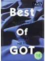 Best Of GOT VOL.11