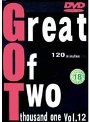Great Of Two thousand one VOL.12