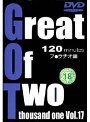 Great Of Two thousand one Vol.17