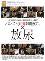 占位图