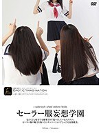 占位图
