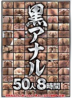 占位图