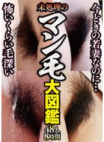 占位图