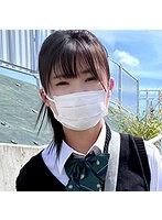 ののか （DOD）のサムネイル画像