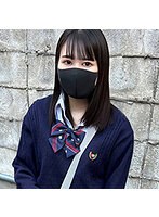 みゆう （DOD）のサムネイル画像